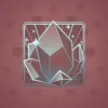 Astral Shard #5076