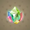 Astral Shard #5077