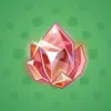 Astral Shard #5078