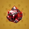 Astral Shard #5079