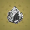 Astral Shard #5080