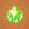 Astral Shard #5081