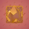 Astral Shard #5082