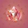 Astral Shard #5083