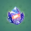Astral Shard #5084