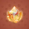 Astral Shard #5086