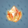 Astral Shard #5087