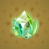 Astral Shard #5088