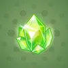Astral Shard #5089