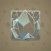 Astral Shard #5090