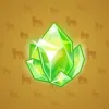 Astral Shard #5091