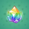 Astral Shard #5094