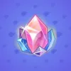 Astral Shard #5095