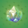 Astral Shard #5096
