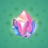 Astral Shard #5097
