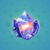 Astral Shard #5098