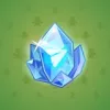Astral Shard #5099