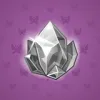 Astral Shard #51