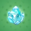 Astral Shard #5101