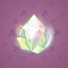Astral Shard #5102