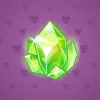 Astral Shard #5105
