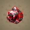 Astral Shard #5107