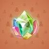 Astral Shard #5109