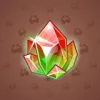 Astral Shard #5110