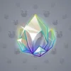 Astral Shard #5111