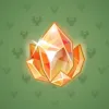 Astral Shard #5112