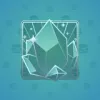 Astral Shard #5113