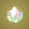 Astral Shard #5115