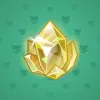 Astral Shard #5117