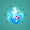 Astral Shard #5118