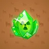 Astral Shard #5119