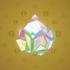 Astral Shard #5120
