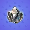 Astral Shard #5121