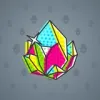 Astral Shard #5123