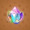 Astral Shard #5125