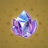 Astral Shard #5127
