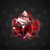 Astral Shard #5129