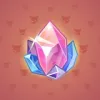 Astral Shard #5131
