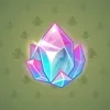 Astral Shard #5132