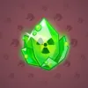 Astral Shard #5134