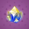 Astral Shard #5135