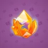 Astral Shard #5136