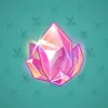 Astral Shard #5137