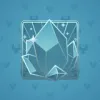 Astral Shard #5139
