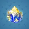 Astral Shard #5140