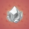 Astral Shard #5141